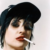 The Distillers - List pictures