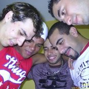 Sorriso Maroto - List pictures