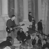 Songs:ohia - List pictures