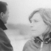 Elend - List pictures