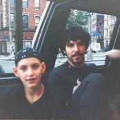 Madball - List pictures