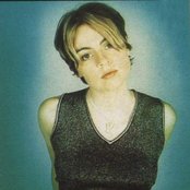 Sleeper - List pictures