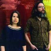 Charalambides - List pictures