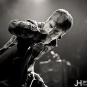 Whitechapel - List pictures