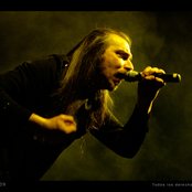 Dark Lunacy - List pictures