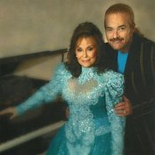 Loretta Lynn - List pictures