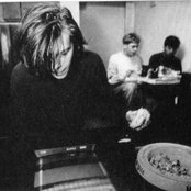 Ride - List pictures