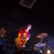 Colin Munroe - List pictures