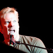 Phil Vassar - List pictures