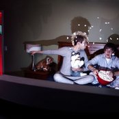 Kill Paradise - List pictures