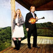 The Roys - List pictures