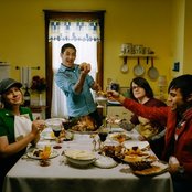 Fall Out Boy - List pictures