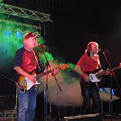 Ohio Express - List pictures