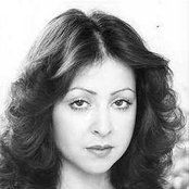 Vicky Leandros - List pictures
