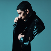 Andreas Bourani - List pictures