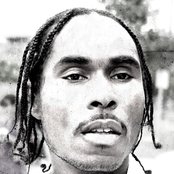 Flesh-n-bone - List pictures