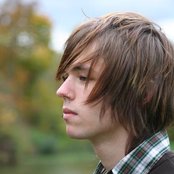 The Ready Set - List pictures