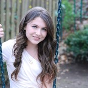 Elle Winter - List pictures