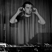 Scuba - List pictures