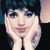 Liza Minnelli - List pictures