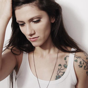 Elisa - List pictures