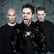 Oomph! - List pictures