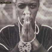 Inspectah Deck - List pictures