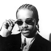 Jermaine Dupri - List pictures