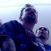 Burnt By The Sun - List pictures