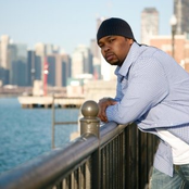 Aaron Sledge - List pictures