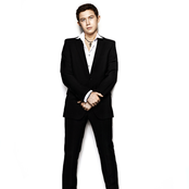 Scotty Mccreery - List pictures