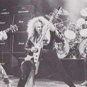 Heavy Load - List pictures