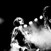 Blue Foundation - List pictures