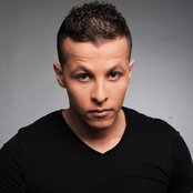 Hayce Lemsi - List pictures