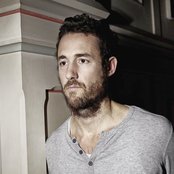 Alexi Murdoch - List pictures