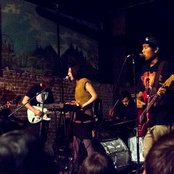 Whirr - List pictures