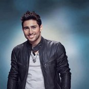 Farid Mammadov - List pictures