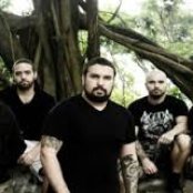 Reckoning Hour - List pictures