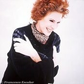 Ornella Vanoni - List pictures