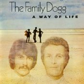 Family Dogg - List pictures