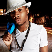 Tory Lanez - List pictures