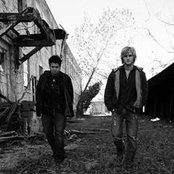 The Swon Brothers - List pictures