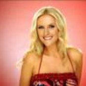 Maria Arredondo - List pictures