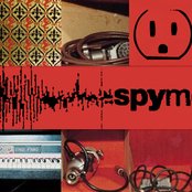 Spymob - List pictures
