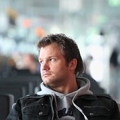 Dash Berlin - List pictures