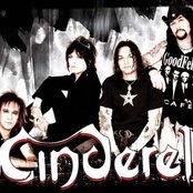 Cinderella - List pictures