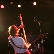 Dominic - List pictures