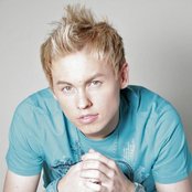 Drew Ryan Scott - List pictures