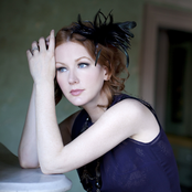 Allison Moorer - List pictures