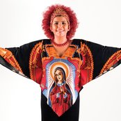 Rita Ribeiro - List pictures